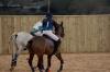 Oxford Polo 2023_01_29 0106